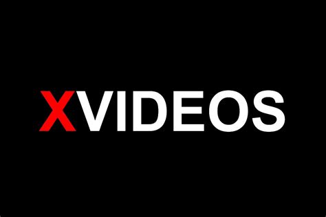 XVideos: The best free porn site